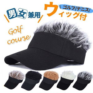 ToCU[ St Y fB[X jp ̖ѕt TCY\ ӂӂ wA[Xq tAoCU[Lbv EBbO O