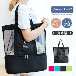 ! r[`obO g[gobO NA v[obO  bV   e  C j v[ s W