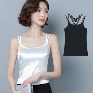 yz [ Ten XNGAlbN L~\[ Ci[ fB[X d˒ L~   n lC t  LC  Vv 20 30 40