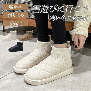 Xm[u[c fB[X [gu[c h ~ N ~C V[g Xm[V[Y  {A h ۉ ₷ ʊw ʋ LC  Vv 20 30 40