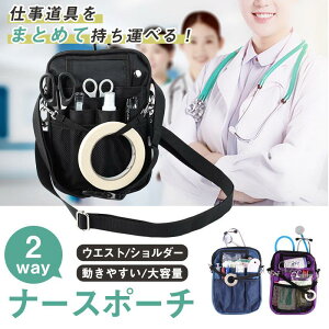 i[X|[` EGXg d Ɨp|[` fB[X Y EGXg|[` GvobN ꕔ[ obN iC ~j |[` Ō  LC  Vv 20 30 40