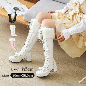 Ou[c fB[X r u[c C 傫TCY TCY r  u[eB[ H ~ t@[J[  t@bV LC  Vv 20 30 40