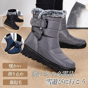 Xm[u[c fB[X [gu[c h ~ N ~C O Xm[V[Y  {A h ۉ ₷ ʊw ʋ LC  Vv 20 30 40