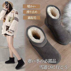 [gu[c fB[X Xm[u[c N {A ~C ~ Xm[V[Y V[gu[c  h  g ʊw ʋ LC  Vv 20 30 40