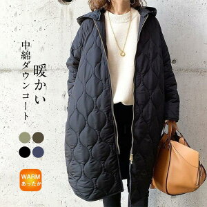 _EWPbg fB[X ȃR[g O _ER[g t[ht `FX^[R[g h h H~ AE^[  AEghA ʋ ʊw  g h 傫TCY L