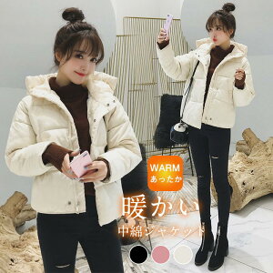 _ER[g fB[X _EWPbg ȃR[g V[g t[ht H~ h AE^[  g    OL ʋ g h 傫TCY LC  