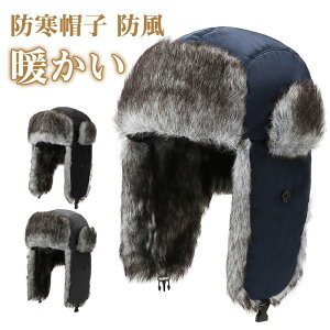 tCgLbv h Xq Y Lbv ĕt N {A t@[Xq   H~  ۉ oCN ] ʋ LC  Vv 20 30 40