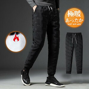 ȃpc Y fB[X WK[pc ɒgpc gpc StEFA ȓ y  h ۉ g oR AEghA LC  Vv 20 30 40