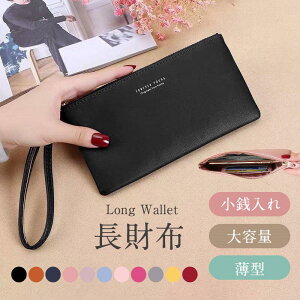 z fB[X e  J[h lC Eht@Xi[ g₷  OEHbg J[h [ K @\ LC  Vv 20 30 40