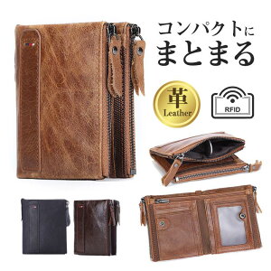  z Y ܂ {v U[ RpNg XL~Oh~ v[g ㎿v  e uh Mtg  @\ TCt LC  Vv 20 30 40