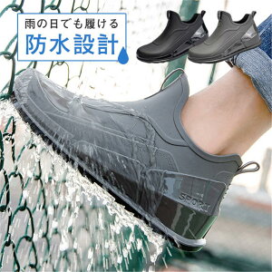 Cu[c CV[Y Y Xj[J[ h Sh V[g JC y ꕔ[  ~J΍ rWlX AEghA ʋ Jp Vv 20 30 40