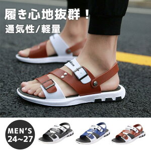 T_ Y Xbp RtH[g ₷  y h ~ r[T ꕔ[ YV[Y JWA V[Y C C V[ Vv 20 30 40