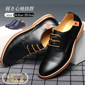 yLO!!zrWlXV[Y Y amC V[Y C vC ʋC y 傫TCY ₷ T[} JWA ʋ  Vv 20 30 40