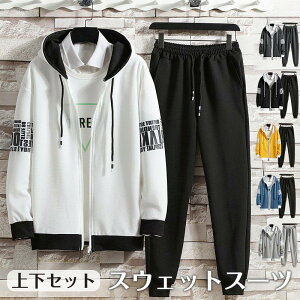 ZbgAbv ĕ Y fB[X WPbg ^ ㉺Zbg W[W XGbg OJ t H X|[cEFA  Opc