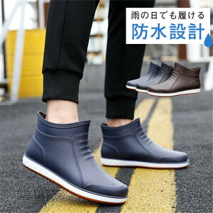 Cu[c CV[Y Y Xj[J[ h Sh V[g ꕔ[ JC y  ~J΍ rWlX AEghA ʋ Jp Vv 20 30 40