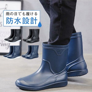 Cu[c Y CV[Y C Ou[c Sh ~ JC hV[Y ꕔ[ y ~J 䕗 ΍ ނ Ɨp ʋ ʊw Vv 20 30 40