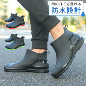 Cu[c CV[Y Y V[g u[c ~ Sh C JC ƌC ꕔ[  ~J΍ AEghA ʋ ] Jp Vv 20 30 40