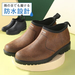 Cu[c CV[Y Y V[g Xj[J[  ~ JC y ~[C ꕔ[ ~J΍  rWlX ʋ ʊw ] Vv 20 30 40