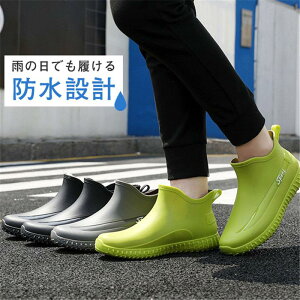 Cu[c CV[Y Y Xj[J[ h Sh V[g  JC y  ~J΍ rWlX AEghA ʋ Jp Vv 20 30 40