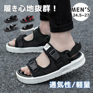 X|[c T_ Y r[`T_ RtH[g ₷  y h ~ ꕔ[  jp JWA V[Y _炩 Vv 20 30 40