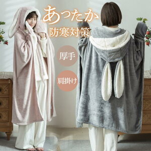 ѕz uPbg N fB[X |` O t[ht G| | 唻  {A HD g  [EFA