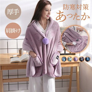 uPbg 唻@G| Ђ|  N {A g |zc ѕz |` HD |  [EFA h ۉ