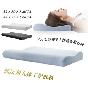  ܂   zŕی얍 Œ5cm Ⴂ ɂ₳ ɕS Xg[glbN ɂȂ zł܂  hV̓ Mtg