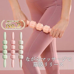 yLO!!zؖ[[ XeBbN K[[ }bT[W[[ }bT[WXeBbN K|[ ؖ[X }bT[W  r 莝 S