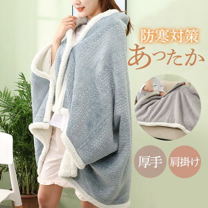 uPbg 唻@G| Ђ|  N {A g |zc ѕz |` HD |  [EFA h ۉ