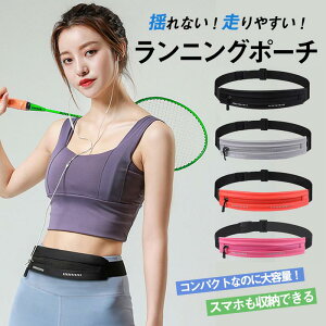 jO|[` EGXg|[` hȂ h jOobO X}z WMO EH[LO Y fB[X q oR X|[c K