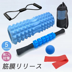 K|[ tH[[[ 6_Zbg ؖ[X KXeBbN ZCg[[ ZCq {fBPA g[jO  b w