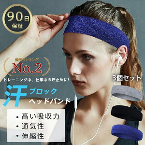 yLO!!zwbhoh wAoh ~ X|[c Y 3Zbg wA[oh ~߃oh 싅 oXP jO W K z 