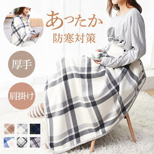 uPbg 唻@G| Ђ|  N {A g |zc ѕz |` HD |  [EFA h ۉ