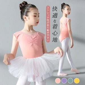 oG I^[h q LbY XJ[gt 2_Zbg oGEFA s[X ̎q [X ``XJ[g ̑ K WjA