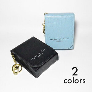 bvP[X RXP[X  CN|[` ~[t `F[t [֕s LC  Vv 20 30 40