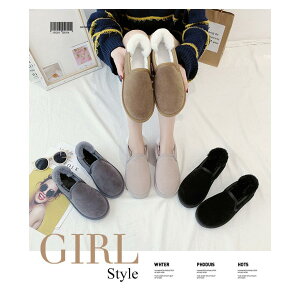 JV@ fB[X Y@@̓~pC t@[pvX [g ؂ [t@[ tbg@~ɒg@jp@2021NVi ₷ ɂ r g h H ~ 