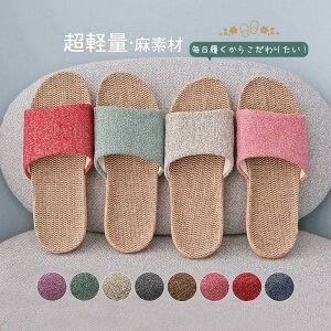 Xbp x_ T_ ėp  qp  [V[Y Y fB[X 􂦂 l f ₷ ɂ r LC  Vv 20 30 40