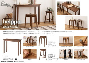 Xc[ fXN ؐ `FA[ `FA ؐ k JtF JtF`FA RpNgfXN