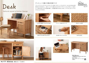 fXN fXN PCfXN [NfXN wK V ؐ 110