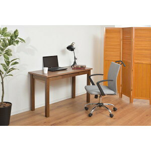 fXN otŕ֗IPCfXNA[NfXN