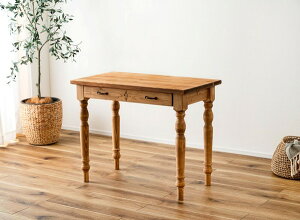 fXN fXN p\RfXN PCfXN [NfXN wK V ؐ 90cm k