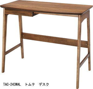 fXN fXN PCfXN [NfXN wK V ؐ 90