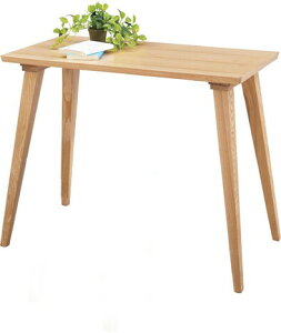 fXN fXN PCfXN [NfXN wK V ؐ 90