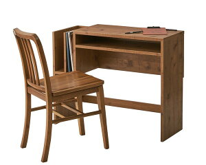 yʓrz fXN }KWbN p\RfXN PCfXN wK TCh`FXg [NfXN ؓV