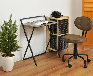 fXN fXN PCfXN [NfXN wK V ؐ 60 tH[fBOfXN