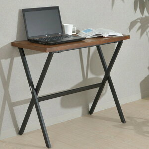 fXN p\RfXN PCfXN wK ܂肽 tH[fBOfXN ܂肽݃e[u