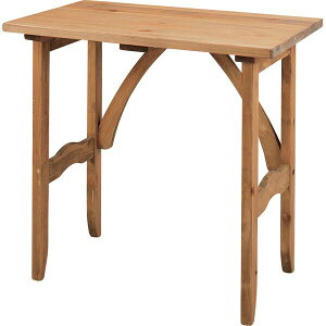 fXN p\RfXN ؐ ؐfXN k PCfXN 75 [NfXN