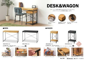 fXN p\RfXN ؐfXN k PCfXN 100 [NfXN wK fXNS 45