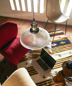 Cg V[OCg y_gCg LEDΉ KXVF[h