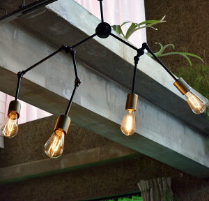 Cg Ɩ Ɩ ԐڏƖ V V[OCg y_gCg rO Lb` k LEDΉ